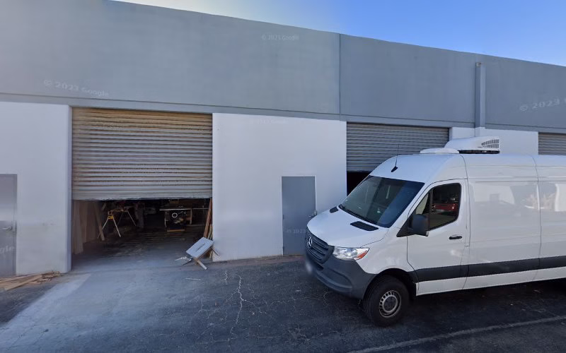 286509 john m mari reinforcing steel 1