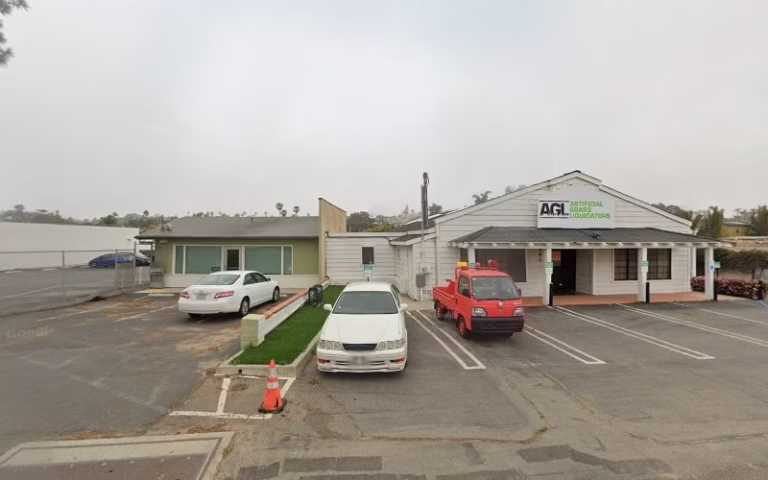 286523 west coast concrete co 1 768x480