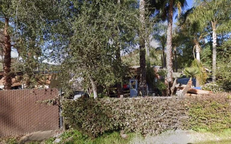 286528 valley concrete supply 768x480