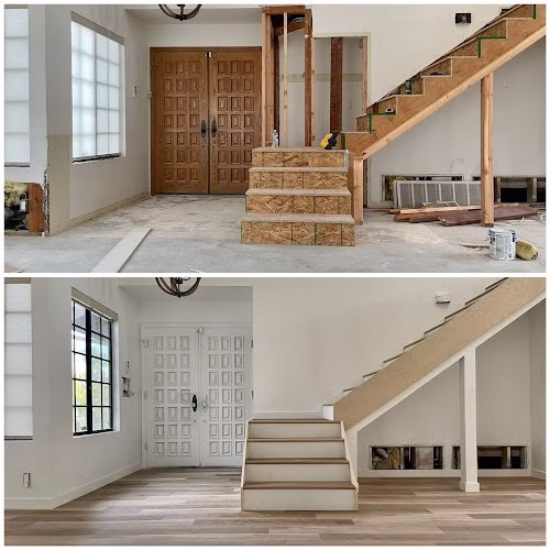 286535 coastline flooring inc