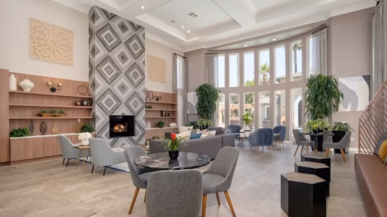 286537 a e construction services 768x432