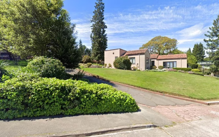 286546 allen winters concrete llc 768x480