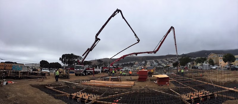 286548 devincenzi concrete construction