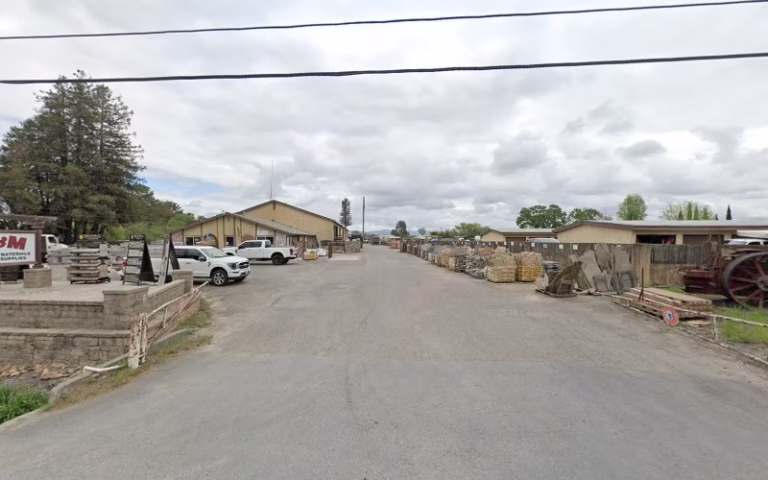 286556 castle care concrete inc 768x480