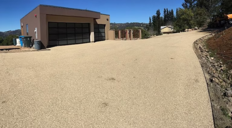 286560 pimentel paving inc 768x424