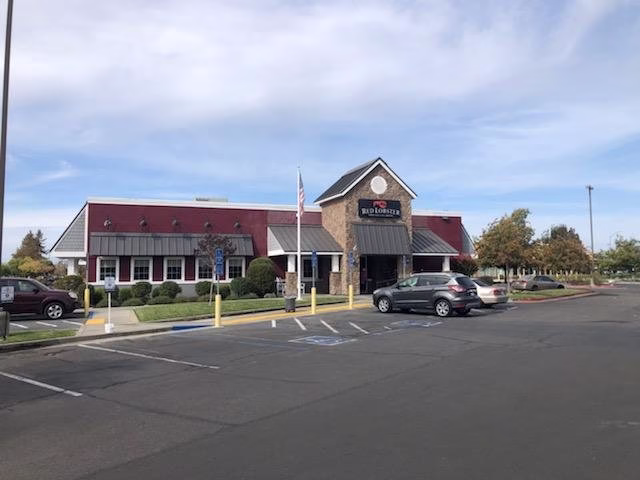 286568 strong hold development