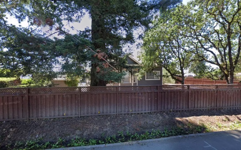 286576 trip hazard llc 768x480