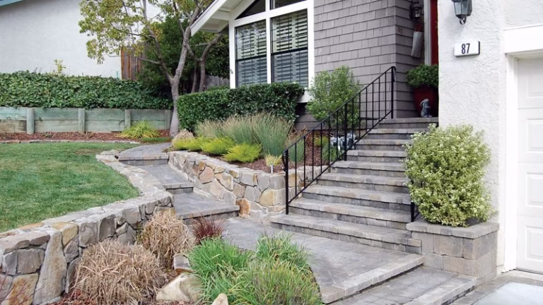 286585 the legacy paver group 768x432