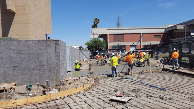 286595 acr design build 768x432