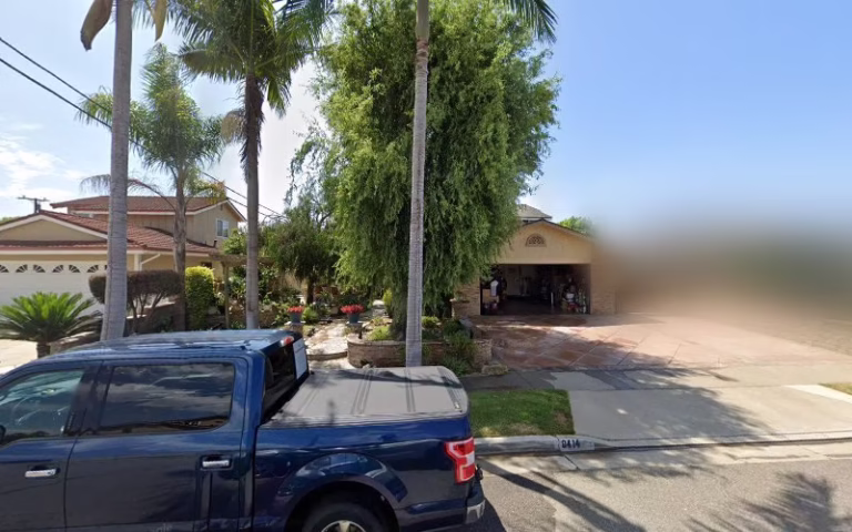 286597 ajm construction services 768x480