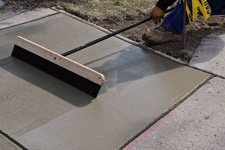 286611 vancouver concrete contractors