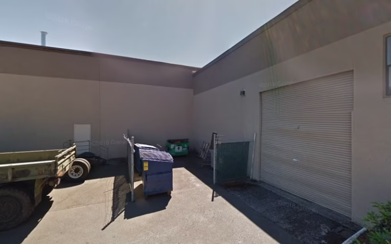 286613 ahr concrete 1 768x480