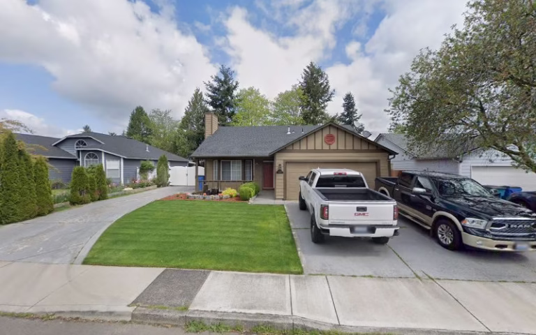 286616 a c concrete 2 768x480