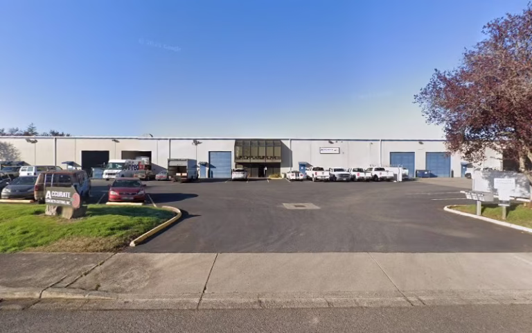 286620 accurate concrete cutting inc 768x480