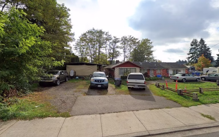 286622 absolutley no ugly concrete 1 768x480