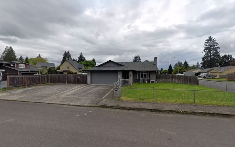 286632 larrys sawcutting 1 768x480