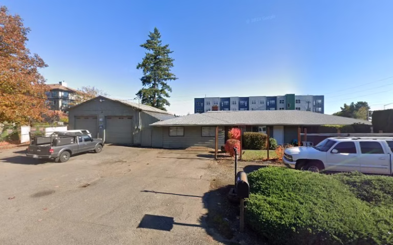 286648 north county concrete inc 768x480