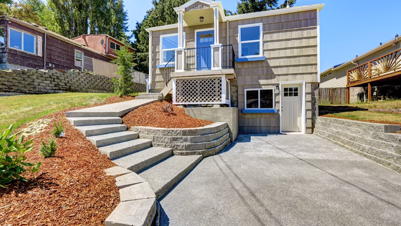 286665 naatjes concrete inc