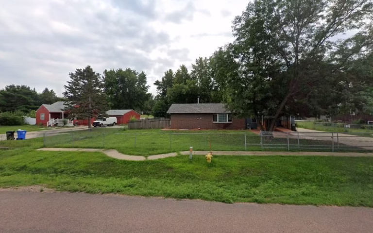 286672 johnson concrete construction 1 768x480