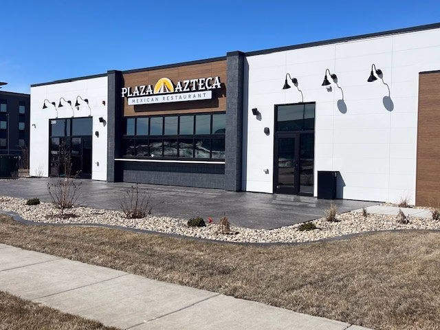 286677 krump concrete construction llc