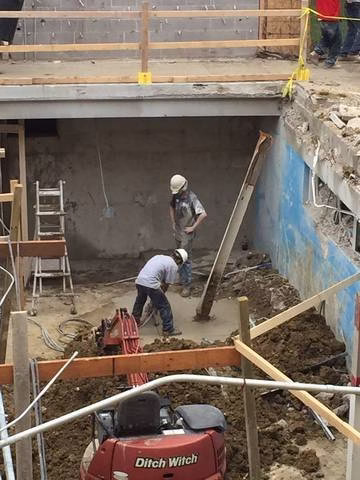 286679 all states concrete cutting