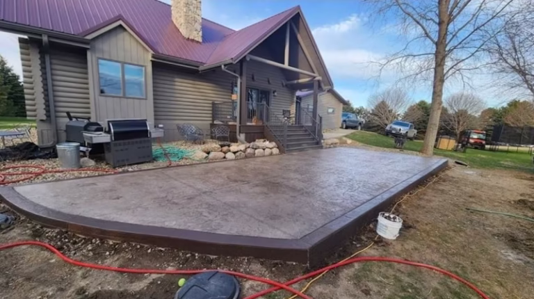 286697 albertos concrete 768x430