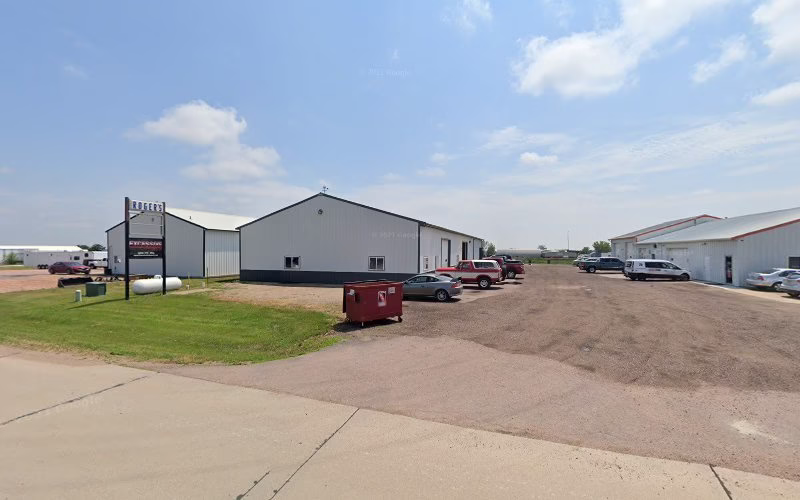 286699 bulldog construction llc 1