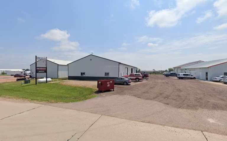 286699 bulldog construction llc 768x480