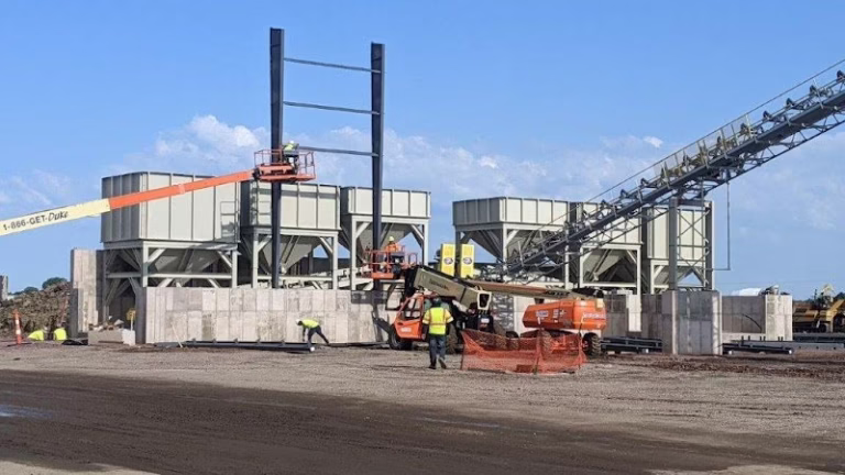 286707 raeco builders 768x432