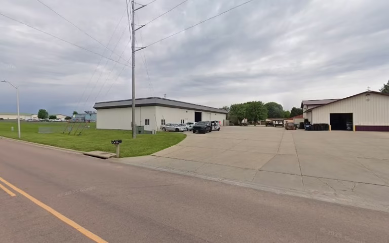 286709 gerrys concrete co 768x480