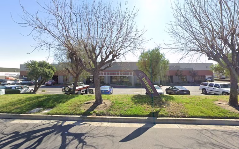 286721 wh jewett inc 768x480