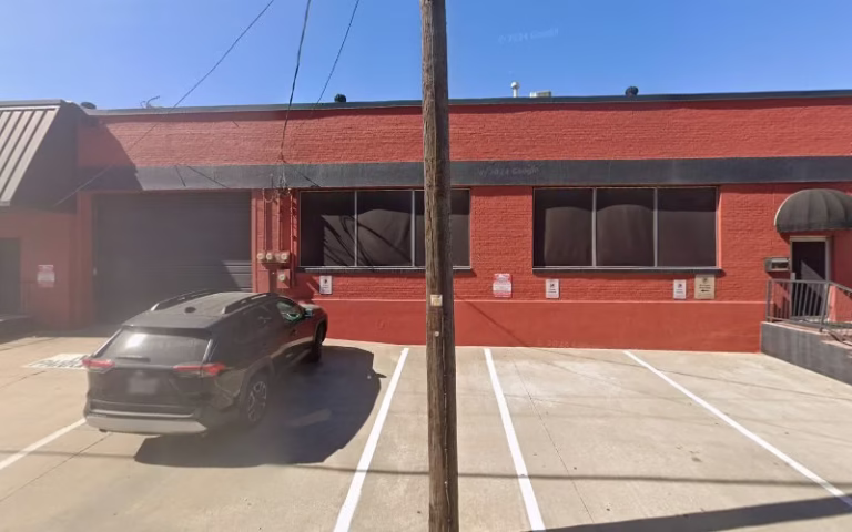 286727 lionscrete mckinney concrete 768x480