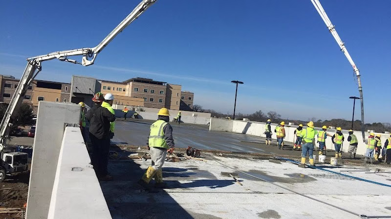 286738 mid valley concrete pumping