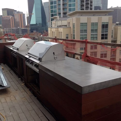 286745 konkrete designs