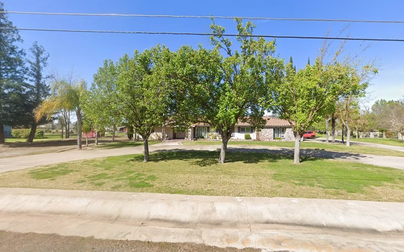 286754 river valley concrete construction 1