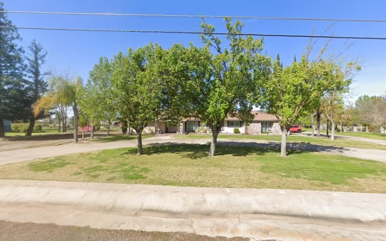 286754 river valley concrete construction 768x480