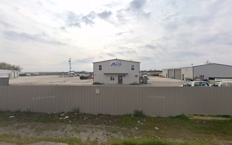 286762 alta concrete. inc 768x480