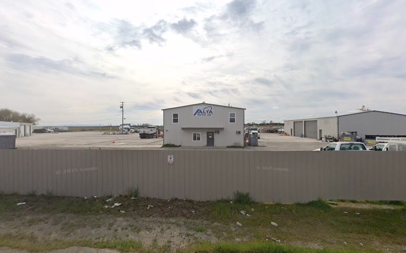 286762 alta concrete. inc