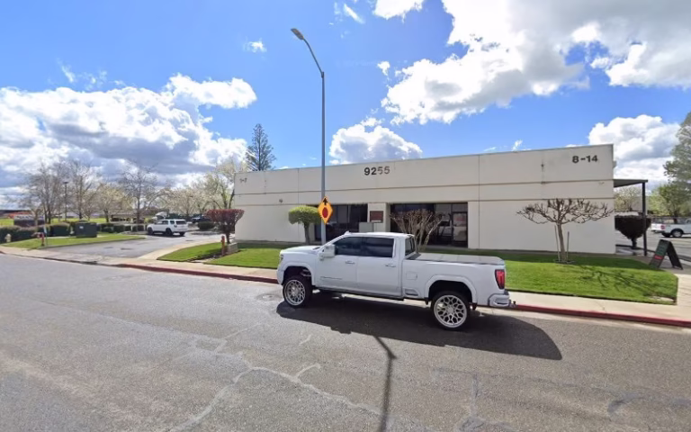 286765 briggs company 768x480