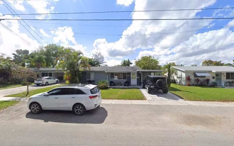 286773 sunshine driveways inc 1 768x480