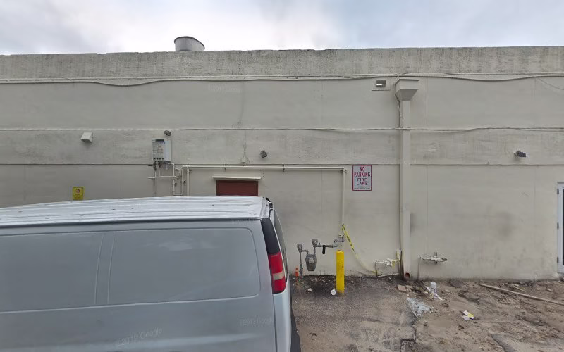 286779 beautiful remodeling 1