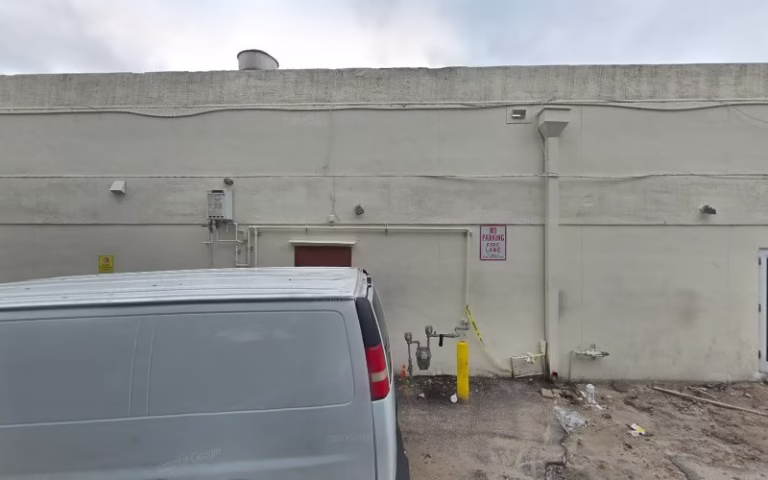 286779 beautiful remodeling 768x480