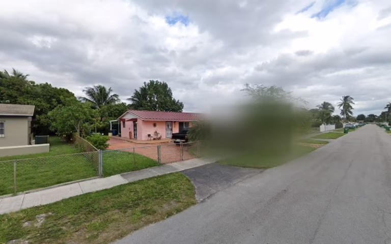 286782 j a perez concrete pumping 768x480