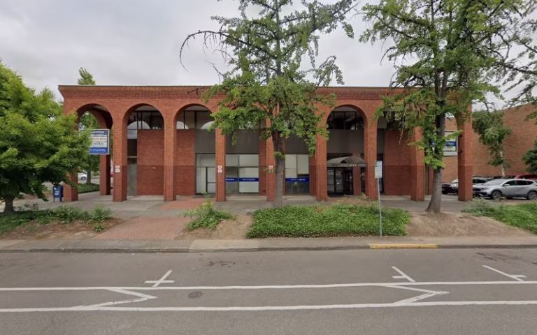 286795 vanguard professional concrete contractors 8211 salem 768x480