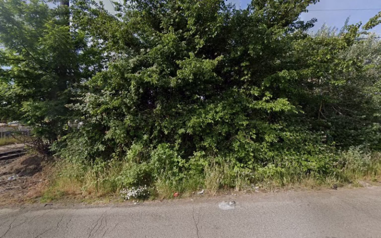 286806 ashland brother concrete saw 768x480