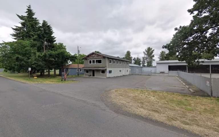 286818 barry bray construction 768x480