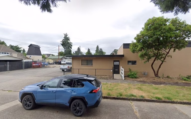 286829 m a contracting llc 768x480