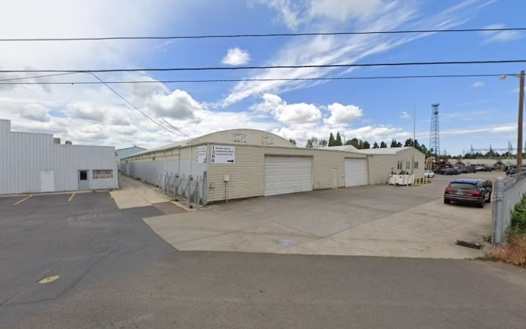 286843 dynasty concrete co 768x480