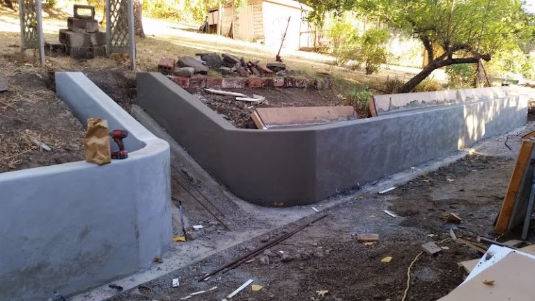 286847 rgs contracting 768x432