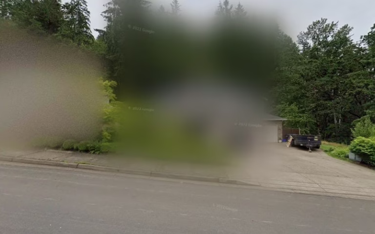 286863 scott brown construction 768x480